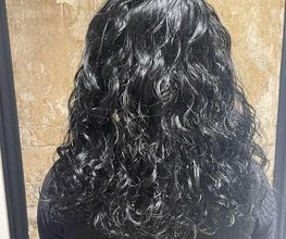 Anatha Coiffure image 12