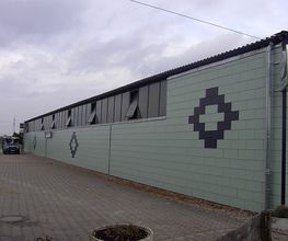 Dachdecker Rothgang Bild 5