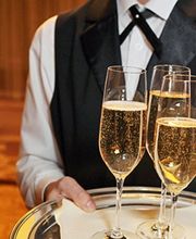 Champagne Huguenot-Tassin image 2