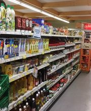 Bäckerei - Konditorei -Lebensmittel Oester GmbH Bild 8