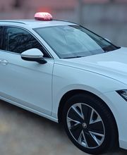 Taxi Sologn'O image 1