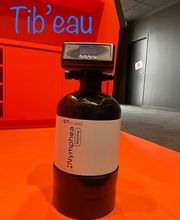 Tib Eau Plomberie image 16