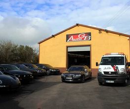 Auto GB image 4
