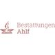 Bestattungen Ahlf GmbH & Co. KG