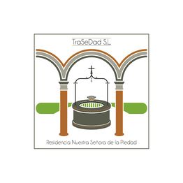 LOGO.png