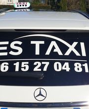 ES Taxi image 1