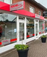 Küche&Co Sandesneben Bild 14