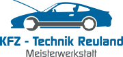 KFZ-Technik Reuland