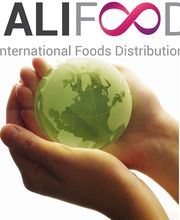 Diali Foods, sas image 1