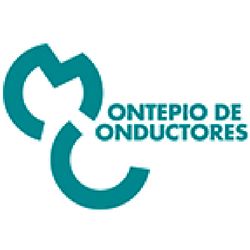 montepio-de-conductores-logo.jpg