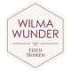 Wilma Wunder Karlsruhe