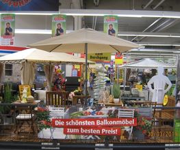 Möbel ROLLER Dinslaken Bild 3