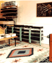 AMPL-HIFI image 6