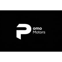 Pomo Motors GmbH