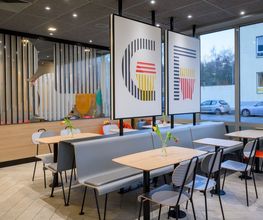 McDonald's Bild 6