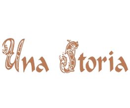 Una Storia image 2