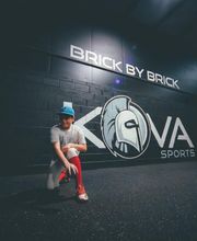 CertaPro Painters of South Arlington / Mansfield, TX image 4