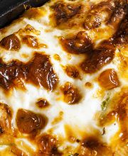 Prima Pizza Meckenheim Bild 6