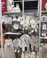 Orchestra La Rochelle Puilboreau image 19