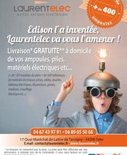 Laurent Elec image 9