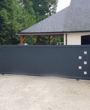 Portail Plus image 1