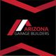 Arizona Garage Builders