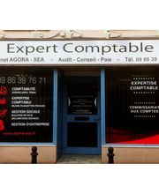 Agora SEA - Expertise Comptable - Ennery (95300) image 3