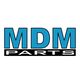MDM parts