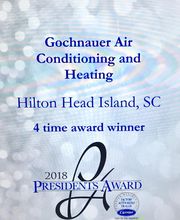 Gochnauer Air Conditioning & Heating image 3