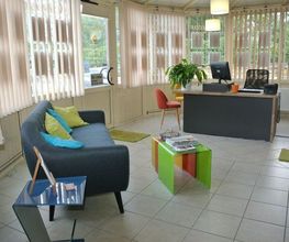Ducos Immobilier image 5