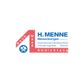 H. Menne Bedachungen
