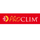 Pro Clim 17
