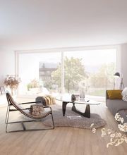 Büchler AG Immobilien-Dienstleistungen Bild 5