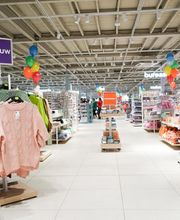 HEMA Venray