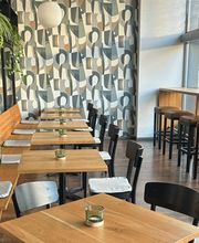 Mila‘s Bistro Bild 1