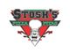 Stosh's Pizza