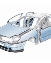 AD Carrosserie M2A image 2