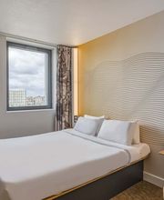 B&B HOTEL Bordeaux Centre Gare Saint-Jean image 5