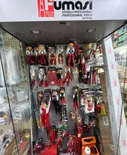 Gallery Cliente