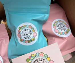 SWEETS HEAVEN STORE Bild 6