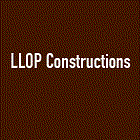 LLOP Construction