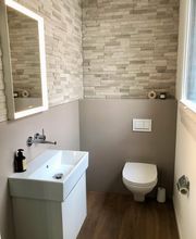 Hans Zehnder AG Bild 7