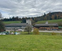 Wittwer AG Bild 1