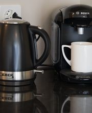 wohnMOTEL Bild 12