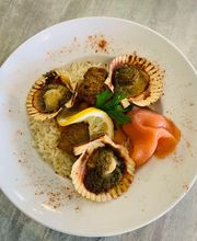 La Table de Manon image 14