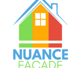 Nuance Façade image 7