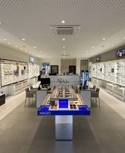 Opticien Flourens | Alain Afflelou image 2