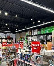 Orchestra BEGLES - BORDEAUX image 7