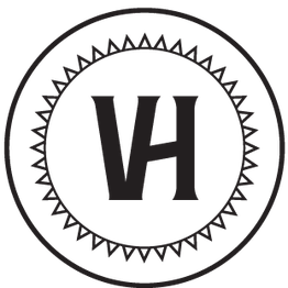 Brasserie Victor Hugo