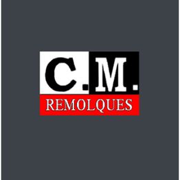 remolques-cm.png
